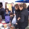 2009 bancarella tuniche